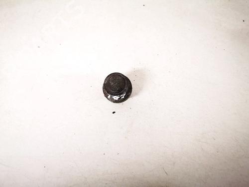 Used Electronic module Electronic module 35539944 35539944