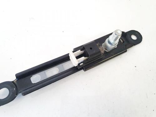 other-lexus-is-ii-_e2_-2005-2006-2007-2008-2009-2010-2011-2012-2013-32898472 main image