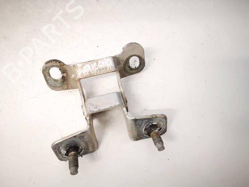 Hinge/Door check strap CHRYSLER PACIFICA 3.5 AWD | BP35266881C146 - Image 2