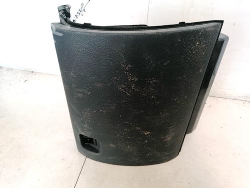 Used Glove box Glove box OPEL OMEGA B (V94) 2.0 DTI 16V (F69, M69, P69) (101 hp) 35494765 35494765
