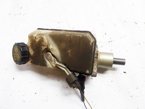 Used Brake master cylinder Brake master cylinder 35883264 35883264