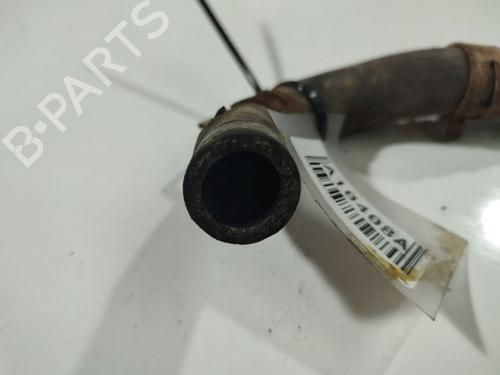 Pipe HONDA CR-V II (RD_) 2.0 (RD5) | BP32550783M125 - Image 3