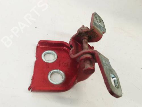 hingedoor-check-strap-dacia-sandero-ii-2012-37433579 main image