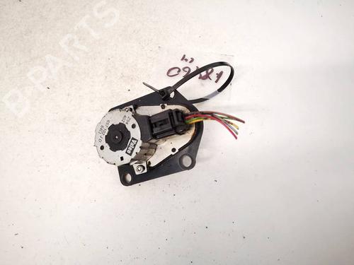 elektronisk-modul-peugeot-607-9d-9u-2000-32918906 main image