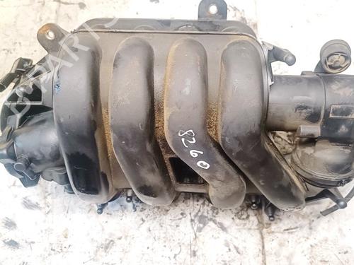 Used Intake manifold Intake manifold 35394081 35394081