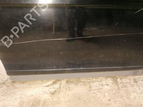 borracha-vedante-da-porta-honda-fr-v-be-2004-34923026 main image