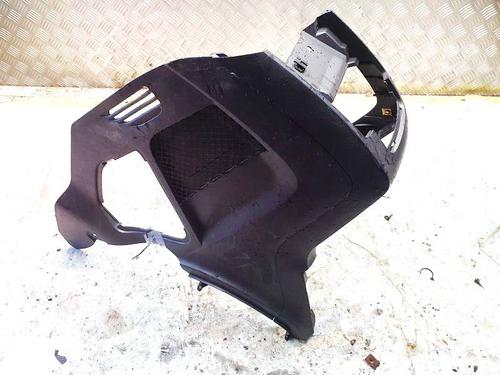other-chevrolet-captiva-c100-c140-2006-35321552 main image
