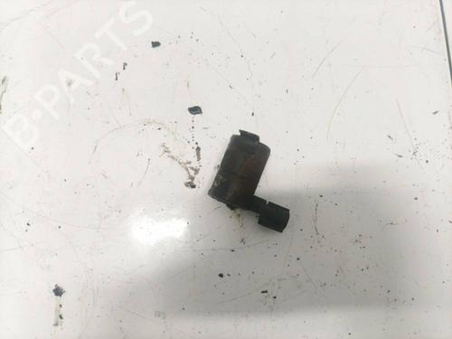 Used Pulley Pulley 35164043 35164043