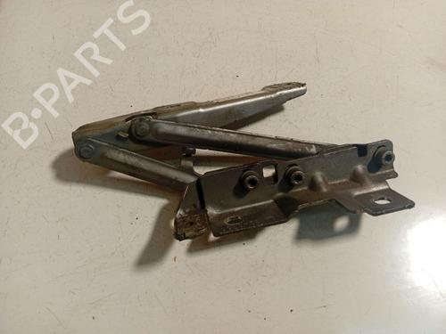 Used Hinge/Door check strap Hinge/Door check strap 36960140 36960140