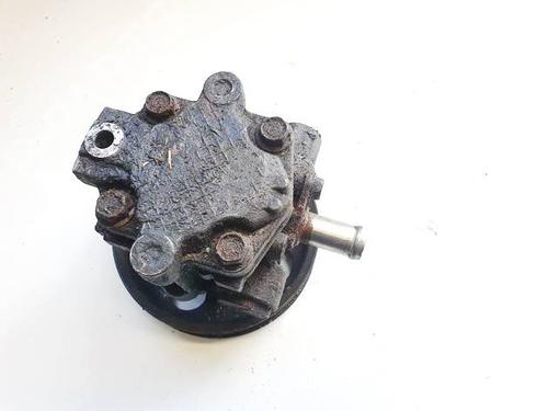 Steering pump FIAT FREEMONT (345_) 2.0 JTD 4x4 | BP38580225M99 - Image 3