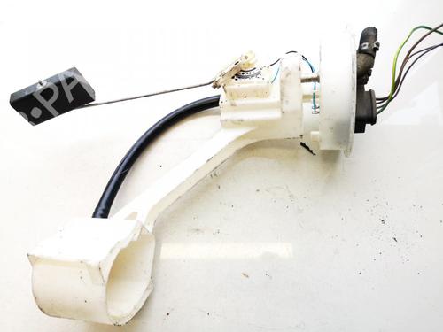 Used Electronic module Electronic module VW PASSAT B6 (3C2) 2.0 FSI (150 hp) 35644193 35644193