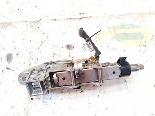Used Steering column Steering column RENAULT ESPACE IV (JK0/1_) 2.2 dCi (JK0H) (150 hp) 35425568 35425568
