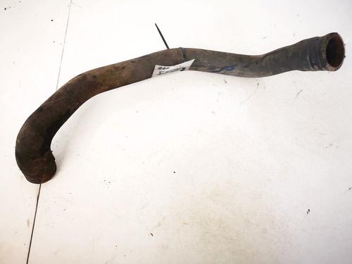 pipe-ford-focus-i-daw-dbw-1998-1999-2000-2001-2002-2003-2004-2005-2006-2007-2008-2009-33077372 main image