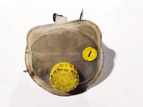 Used Power steering reservoir Power steering reservoir 35071882 35071882