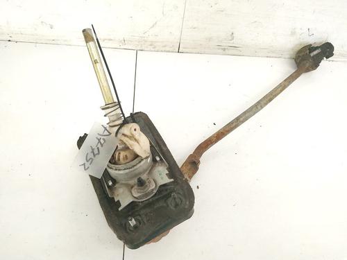 Used Gear lever Gear lever 35465673 35465673