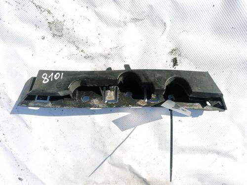 Used Front bumper bracket Front bumper bracket 35403595 35403595