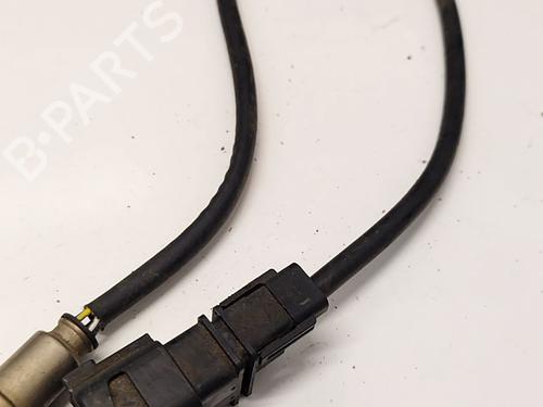 Electronic sensor SEAT IBIZA V (KJ1, KJG) 1.0 TSI | BP39455648M84 - Image 3