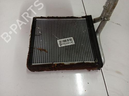 Heater matrix VW GOLF PLUS V (5M1, 521) 1.9 TDI | BP34888281M63 - Image 2