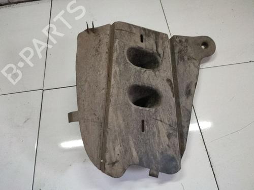 Underbody protection FORD MONDEO III (B5Y) 2.0 16V | BP34979110M92 - Image 3
