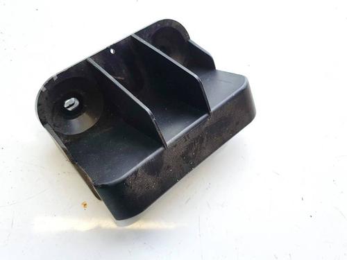 Used Support Support PEUGEOT 406 (8B) 2.0 HDI 90 (90 hp) 32964705 32964705