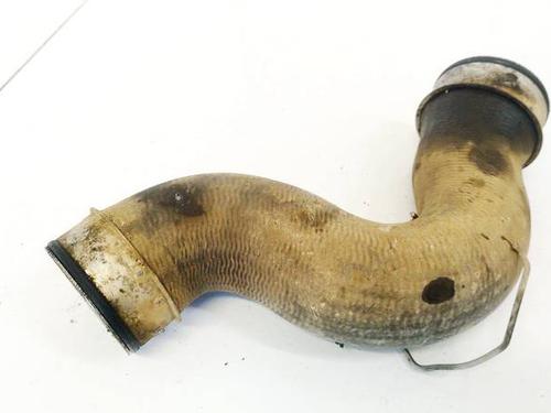 Used Pipe Pipe SKODA OCTAVIA II (1Z3) 1.9 TDI (105 hp) 32605082 32605082