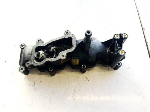 Used Intake manifold Intake manifold AUDI A6 C6 (4F2) 2.7 TDI (180 hp) 35371194 35371194