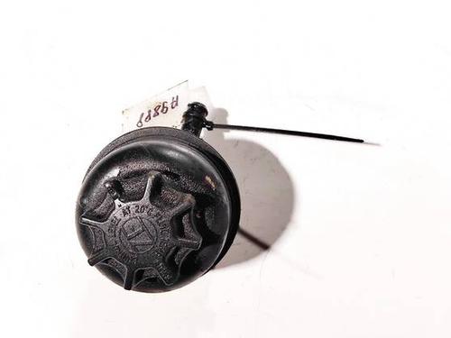 Used Power steering reservoir Power steering reservoir SAAB 9-5 (YS3E) 2.0 t (150 hp) 35117457 35117457
