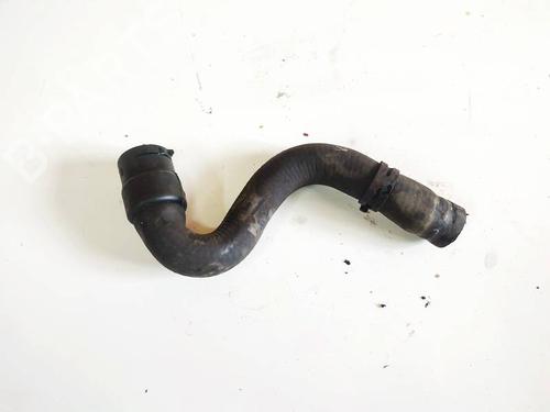 pipe-opel-tigra-twintop-x04-2004-2005-2006-2007-2008-2009-2010-32578494 main image