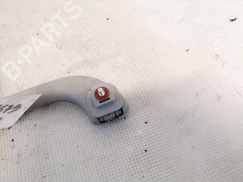 Interior roof handle HYUNDAI i30 (FD) 1.6 CRDi | BP35470018I35 - Image 3