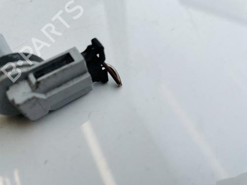 Electronic module VW PASSAT B6 (3C2) 2.0 FSI | BP35501989M83 - Image 3