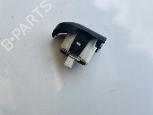 Electronic module FORD MONDEO I (GBP) 1.8 i 16V | BP35505145M83 - Image 3