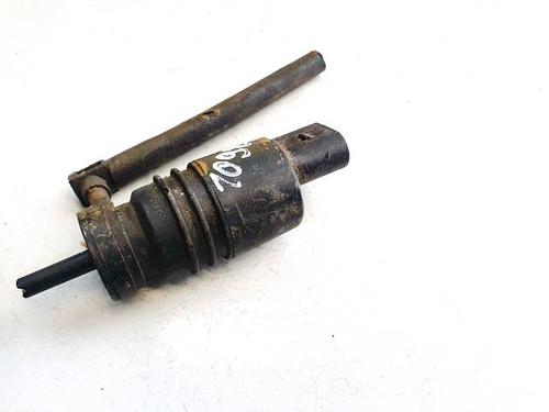 washer-pump-mercedes-benz-e-class-w211-2002-2003-2004-2005-2006-2007-2008-2009-34825356 main image
