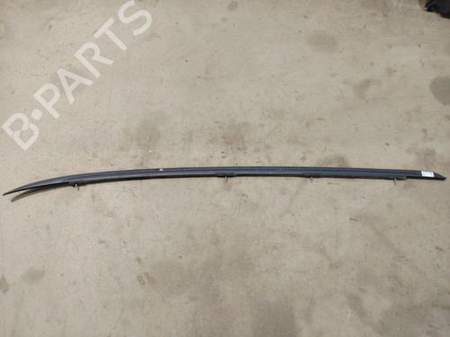 Used Roof bar Roof bar OPEL ASTRA H (A04) 1.9 CDTI (L48) (100 hp) 39758749 39758749