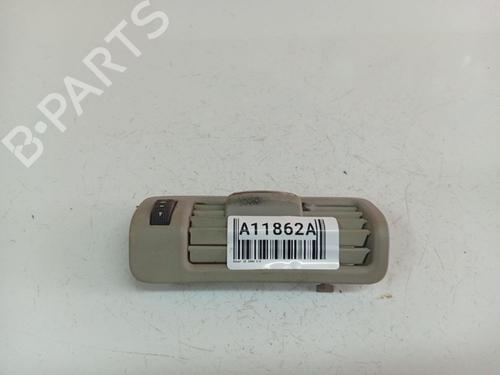 Luftventil AUDI Q7 (4LB) 3.0 TDI quattro | BP39062306I21 - Image 2