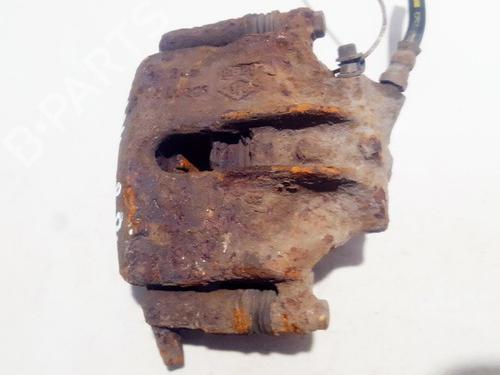 Used Right front brake caliper Right front brake caliper 35847311 35847311