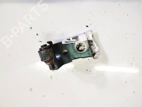 hingedoor-check-strap-skoda-octavia-ii-1z3-2004-2005-2006-2007-2008-2009-2010-2011-2012-2013-32572829 main image