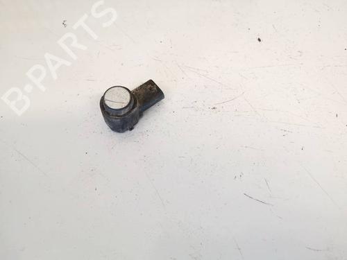 Electronic module AUDI Q7 (4LB) 4.2 FSI quattro | BP35047660M83 - Image 3