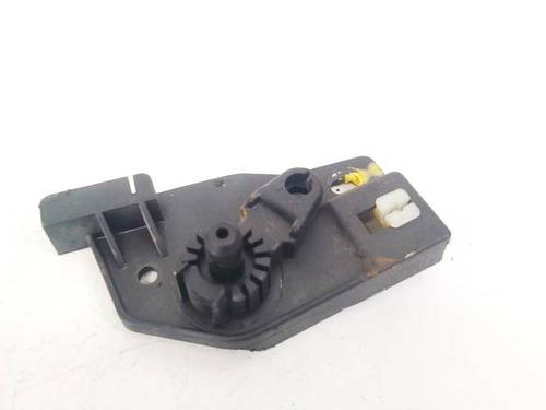 Used Interior handle Interior handle SKODA FABIA II (542) 1.9 TDI (105 hp) 35054781 35054781