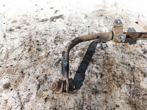 Anti roll bar VW PASSAT B6 (3C2) 1.9 TDI | BP34946297M96 - Image 2