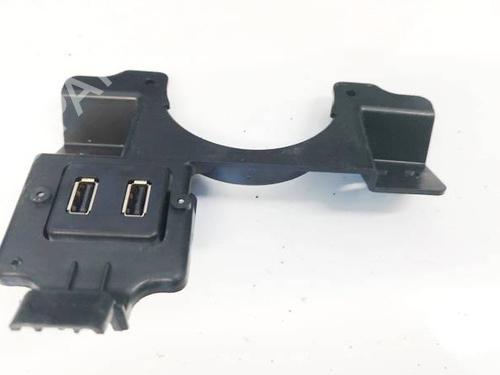 Used Electronic module Electronic module 34829179 34829179