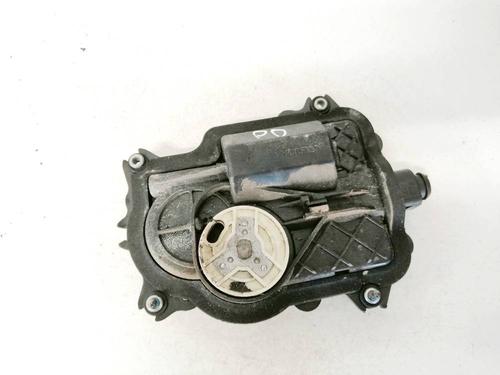 Used Front right lock Front right lock 35001752 35001752
