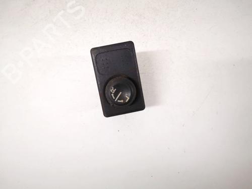 Used Mirror switch Mirror switch VW TRANSPORTER T4 Van (70A, 70H, 7DA, 7DH) 1.9 D (60 hp) 35456635 35456635