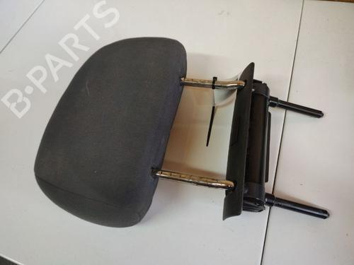 Used Headrest Headrest 36821619 36821619