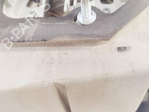 Left taillight VW JETTA III (1K2) 2.0 TDI 16V | BP36455987C34 - Image 3