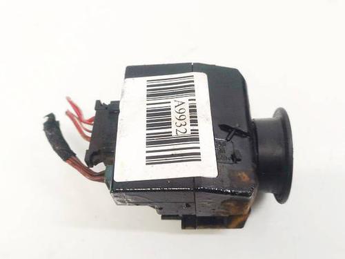 Used Ignition barrel Ignition barrel 35062461 35062461