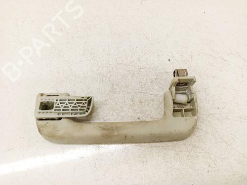 Interior roof handle AUDI A4 B8 (8K2) 2.0 TDI | BP37625723I35 - Image 2
