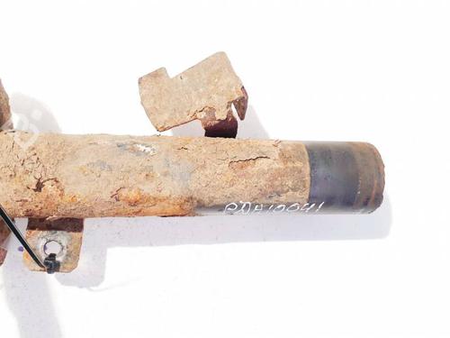 Right front shock absorber MAZDA 3 (BK) 1.6 (BK14) | BP35080821M17 - Image 3