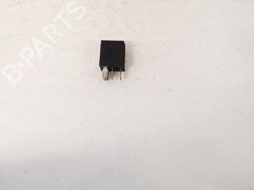 Electronic sensor VOLVO V70 II (285) 2.4 | BP32892256M84 - Image 2