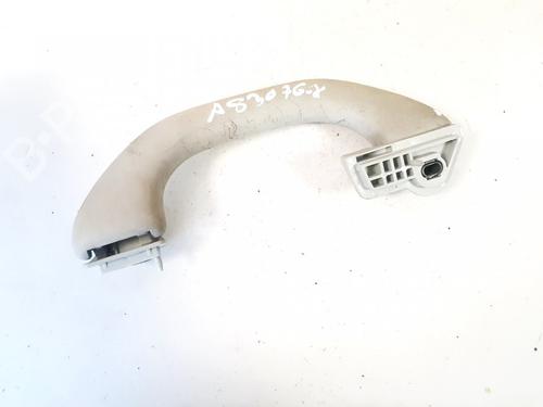 Used Interior roof handle Interior roof handle 35401186 35401186