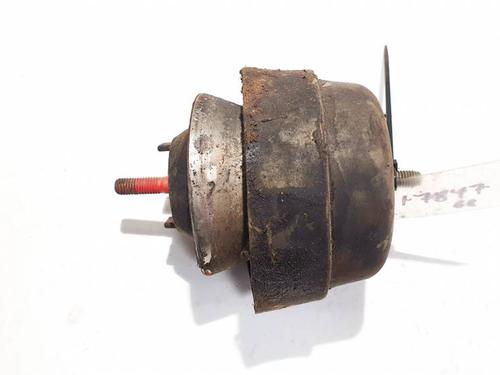 BP32920568M89 main image